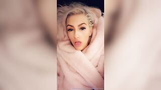 [1 of 432 Vids] Missbellaromano (Miss Bella Romano) OnlyFans Leaks Nude Naughty