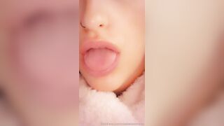 [1 of 432 Vids] Missbellaromano (Miss Bella Romano) OnlyFans Leaks Nude Naughty