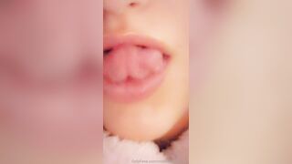[1 of 432 Vids] Missbellaromano (Miss Bella Romano) OnlyFans Leaks Nude Naughty
