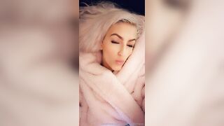 [1 of 432 Vids] Missbellaromano (Miss Bella Romano) OnlyFans Leaks Nude Naughty
