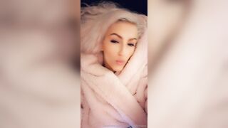 [1 of 432 Vids] Missbellaromano (Miss Bella Romano) OnlyFans Leaks Nude Naughty