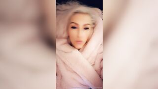 [1 of 432 Vids] Missbellaromano (Miss Bella Romano) OnlyFans Leaks Nude Naughty