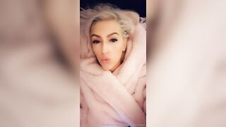 [1 of 432 Vids] Missbellaromano (Miss Bella Romano) OnlyFans Leaks Nude Naughty