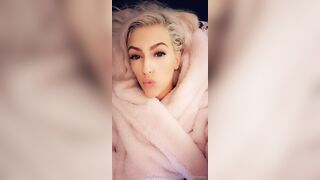 [1 of 432 Vids] Missbellaromano (Miss Bella Romano) OnlyFans Leaks Nude Naughty