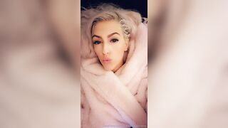 [1 of 432 Vids] Missbellaromano (Miss Bella Romano) OnlyFans Leaks Nude Naughty