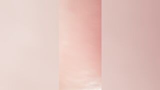 [108 of 432 Vids] Missbellaromano (Miss Bella Romano) OnlyFans Leaks Nude Naughty