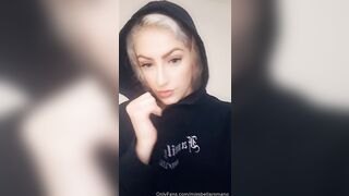 [109 of 432 Vids] Missbellaromano (Miss Bella Romano) OnlyFans Leaks Nude Naughty