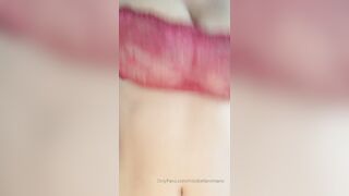 [11 of 432 Vids] Missbellaromano (Miss Bella Romano) OnlyFans Leaks Nude Naughty