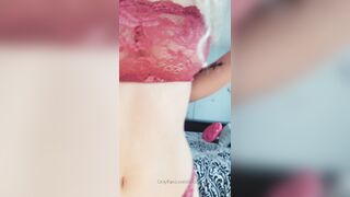 [11 of 432 Vids] Missbellaromano (Miss Bella Romano) OnlyFans Leaks Nude Naughty