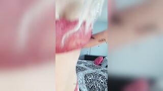 [11 of 432 Vids] Missbellaromano (Miss Bella Romano) OnlyFans Leaks Nude Naughty