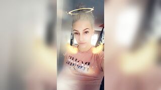 [120 of 432 Vids] Missbellaromano (Miss Bella Romano) OnlyFans Leaks Nude Naughty