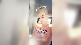 [120 of 432 Vids] Missbellaromano (Miss Bella Romano) OnlyFans Leaks Nude Naughty