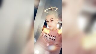 [120 of 432 Vids] Missbellaromano (Miss Bella Romano) OnlyFans Leaks Nude Naughty