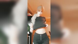 [121 of 432 Vids] Missbellaromano (Miss Bella Romano) OnlyFans Leaks Nude Naughty