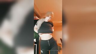 [121 of 432 Vids] Missbellaromano (Miss Bella Romano) OnlyFans Leaks Nude Naughty