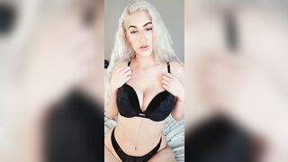 [122 of 432 Vids] Missbellaromano (Miss Bella Romano) OnlyFans Leaks Nude Naughty