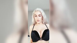 [122 of 432 Vids] Missbellaromano (Miss Bella Romano) OnlyFans Leaks Nude Naughty