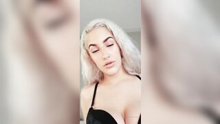 [122 of 432 Vids] Missbellaromano (Miss Bella Romano) OnlyFans Leaks Nude Naughty