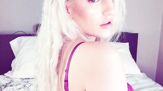 [127 of 432 Vids] Missbellaromano (Miss Bella Romano) OnlyFans Leaks Nude Naughty