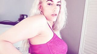 [127 of 432 Vids] Missbellaromano (Miss Bella Romano) OnlyFans Leaks Nude Naughty