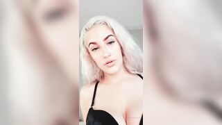 [128 of 432 Vids] Missbellaromano (Miss Bella Romano) OnlyFans Leaks Nude Naughty