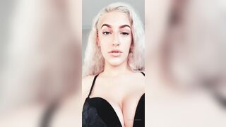 [128 of 432 Vids] Missbellaromano (Miss Bella Romano) OnlyFans Leaks Nude Naughty