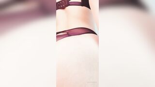 [131 of 432 Vids] Missbellaromano (Miss Bella Romano) OnlyFans Leaks Nude Naughty