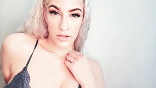 [132 of 432 Vids] Missbellaromano (Miss Bella Romano) OnlyFans Leaks Nude Naughty