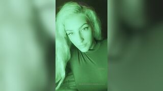 [133 of 432 Vids] Missbellaromano (Miss Bella Romano) OnlyFans Leaks Nude Naughty