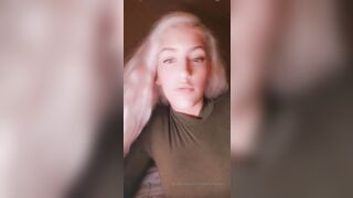 [133 of 432 Vids] Missbellaromano (Miss Bella Romano) OnlyFans Leaks Nude Naughty
