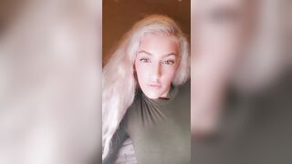 [133 of 432 Vids] Missbellaromano (Miss Bella Romano) OnlyFans Leaks Nude Naughty