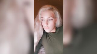 [133 of 432 Vids] Missbellaromano (Miss Bella Romano) OnlyFans Leaks Nude Naughty