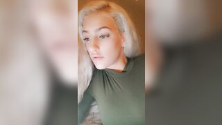 [133 of 432 Vids] Missbellaromano (Miss Bella Romano) OnlyFans Leaks Nude Naughty