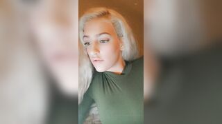 [133 of 432 Vids] Missbellaromano (Miss Bella Romano) OnlyFans Leaks Nude Naughty