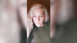 [133 of 432 Vids] Missbellaromano (Miss Bella Romano) OnlyFans Leaks Nude Naughty
