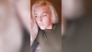 [133 of 432 Vids] Missbellaromano (Miss Bella Romano) OnlyFans Leaks Nude Naughty