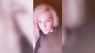 [133 of 432 Vids] Missbellaromano (Miss Bella Romano) OnlyFans Leaks Nude Naughty