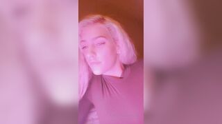 [133 of 432 Vids] Missbellaromano (Miss Bella Romano) OnlyFans Leaks Nude Naughty