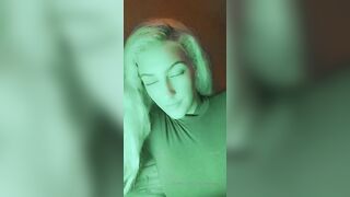 [133 of 432 Vids] Missbellaromano (Miss Bella Romano) OnlyFans Leaks Nude Naughty