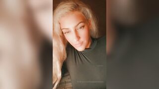 [133 of 432 Vids] Missbellaromano (Miss Bella Romano) OnlyFans Leaks Nude Naughty