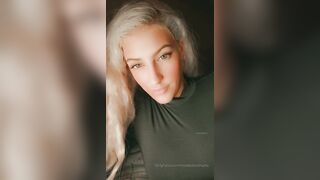 [133 of 432 Vids] Missbellaromano (Miss Bella Romano) OnlyFans Leaks Nude Naughty