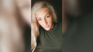 [133 of 432 Vids] Missbellaromano (Miss Bella Romano) OnlyFans Leaks Nude Naughty