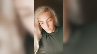 [133 of 432 Vids] Missbellaromano (Miss Bella Romano) OnlyFans Leaks Nude Naughty