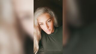 [133 of 432 Vids] Missbellaromano (Miss Bella Romano) OnlyFans Leaks Nude Naughty