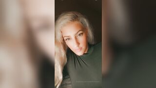 [133 of 432 Vids] Missbellaromano (Miss Bella Romano) OnlyFans Leaks Nude Naughty