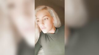 [133 of 432 Vids] Missbellaromano (Miss Bella Romano) OnlyFans Leaks Nude Naughty