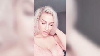 [135 of 432 Vids] Missbellaromano (Miss Bella Romano) OnlyFans Leaks Nude Naughty