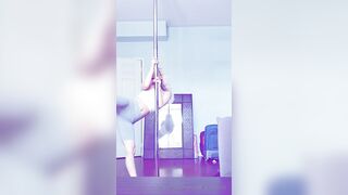 [14 of 432 Vids] Missbellaromano (Miss Bella Romano) OnlyFans Leaks Nude Naughty