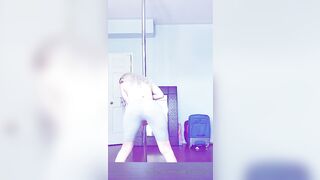 [14 of 432 Vids] Missbellaromano (Miss Bella Romano) OnlyFans Leaks Nude Naughty