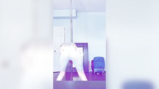 [14 of 432 Vids] Missbellaromano (Miss Bella Romano) OnlyFans Leaks Nude Naughty